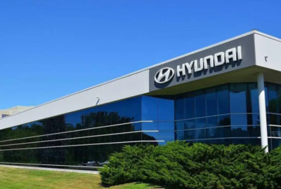 現(xiàn)代汽車打造韓國首座電動汽車專用工廠，加速專用汽車市場布局