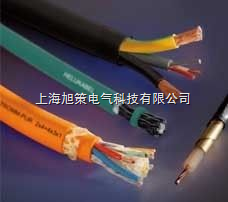 工業(yè)電子信號(hào)電纜廠家供應(yīng)信息與商機(jī)——中國安防展覽網(wǎng)電氣科技專欄